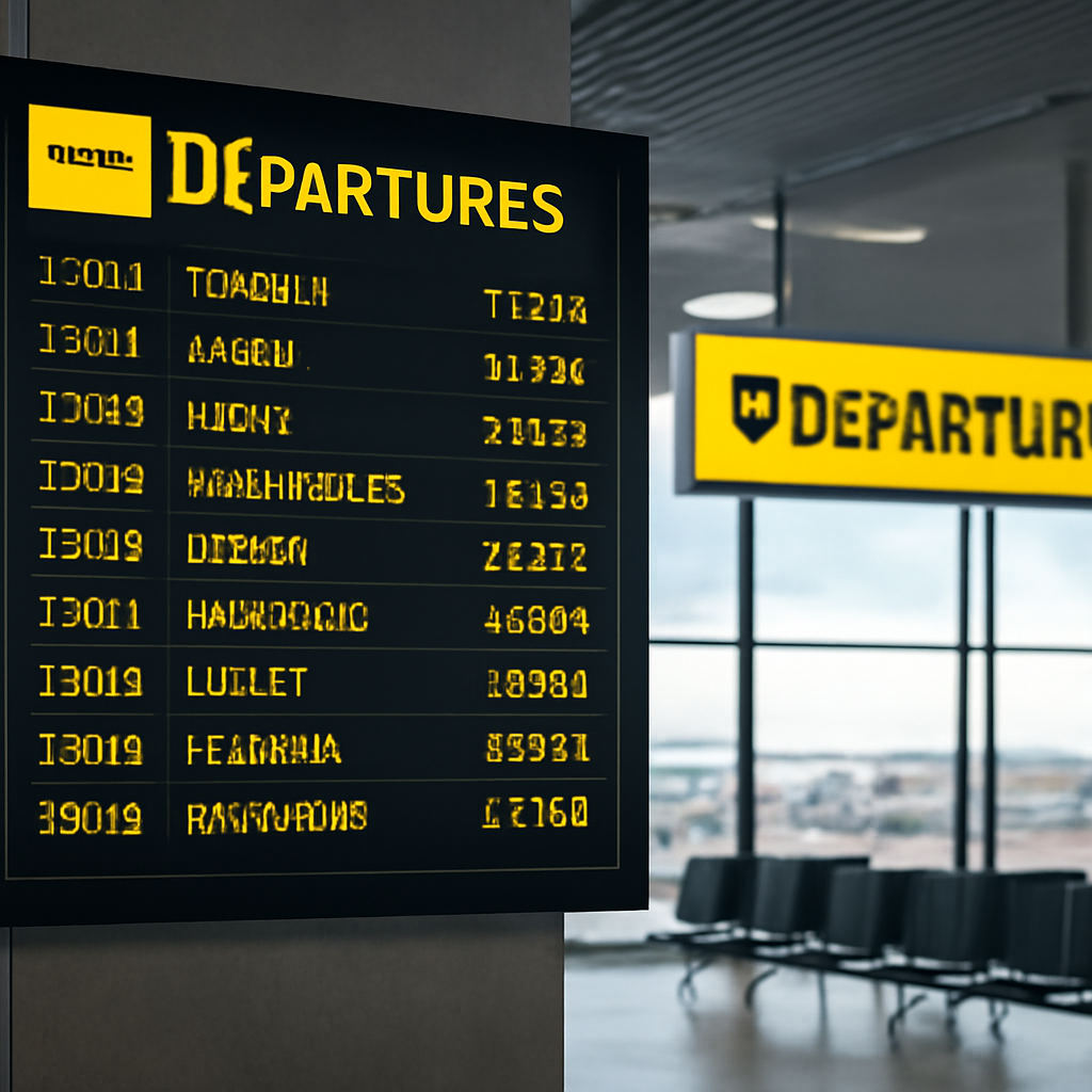 Адлер аэропорт Головинка расписание