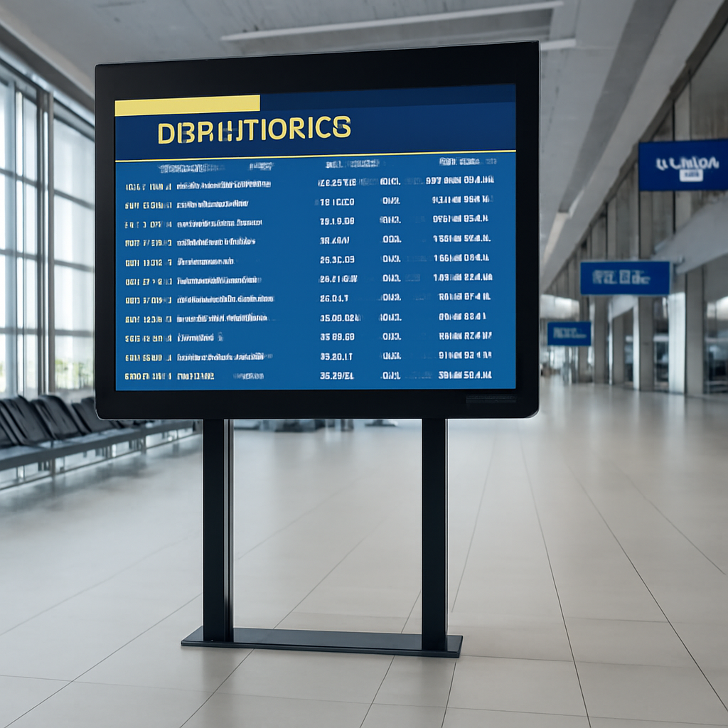 Адлер аэропорт расписание: все важные сведения для пассажиров