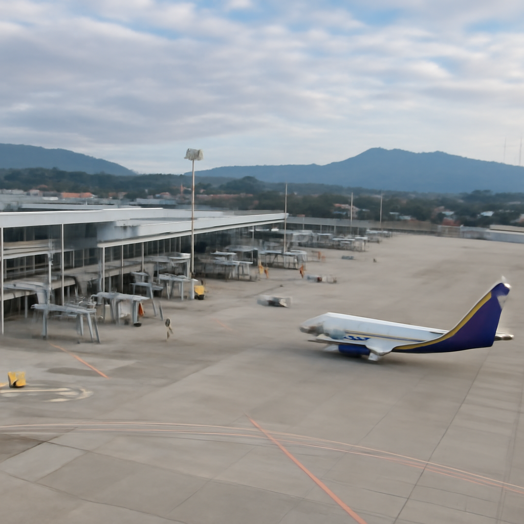 Адлер аэропорт веб камера онлайн реальное