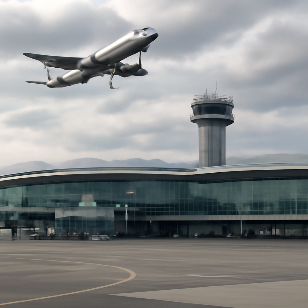 Адлер аэропорт вылет самолетов сегодня