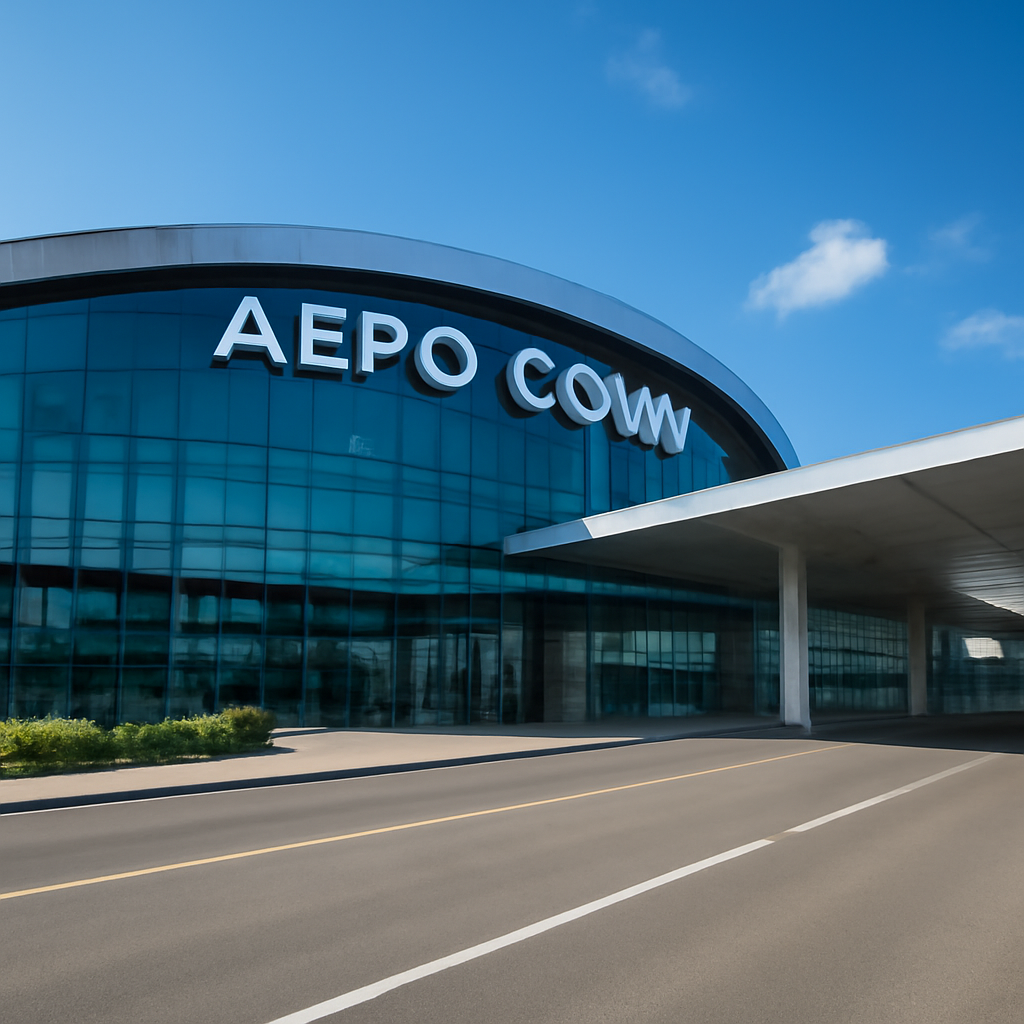 Аэро сочи станция где