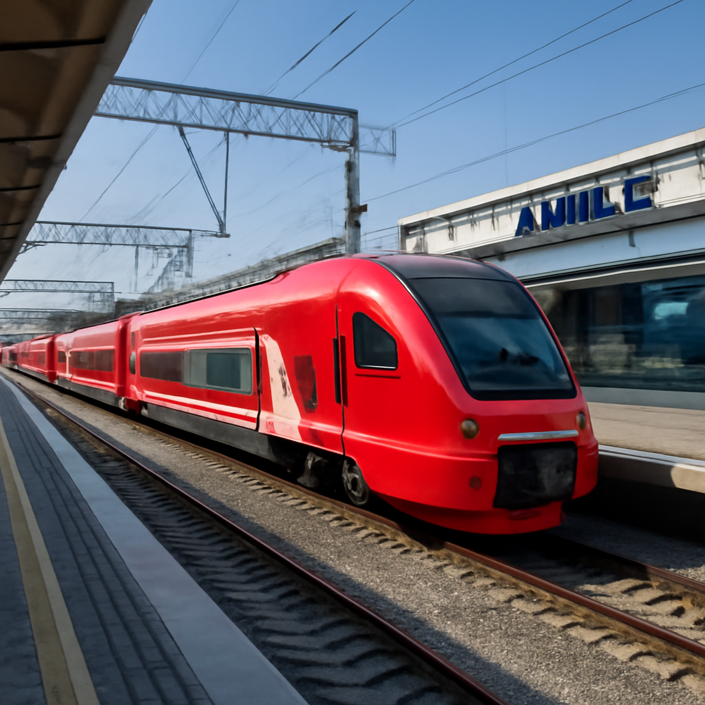 Аэропорт Адлер аэроэкспресс расписание