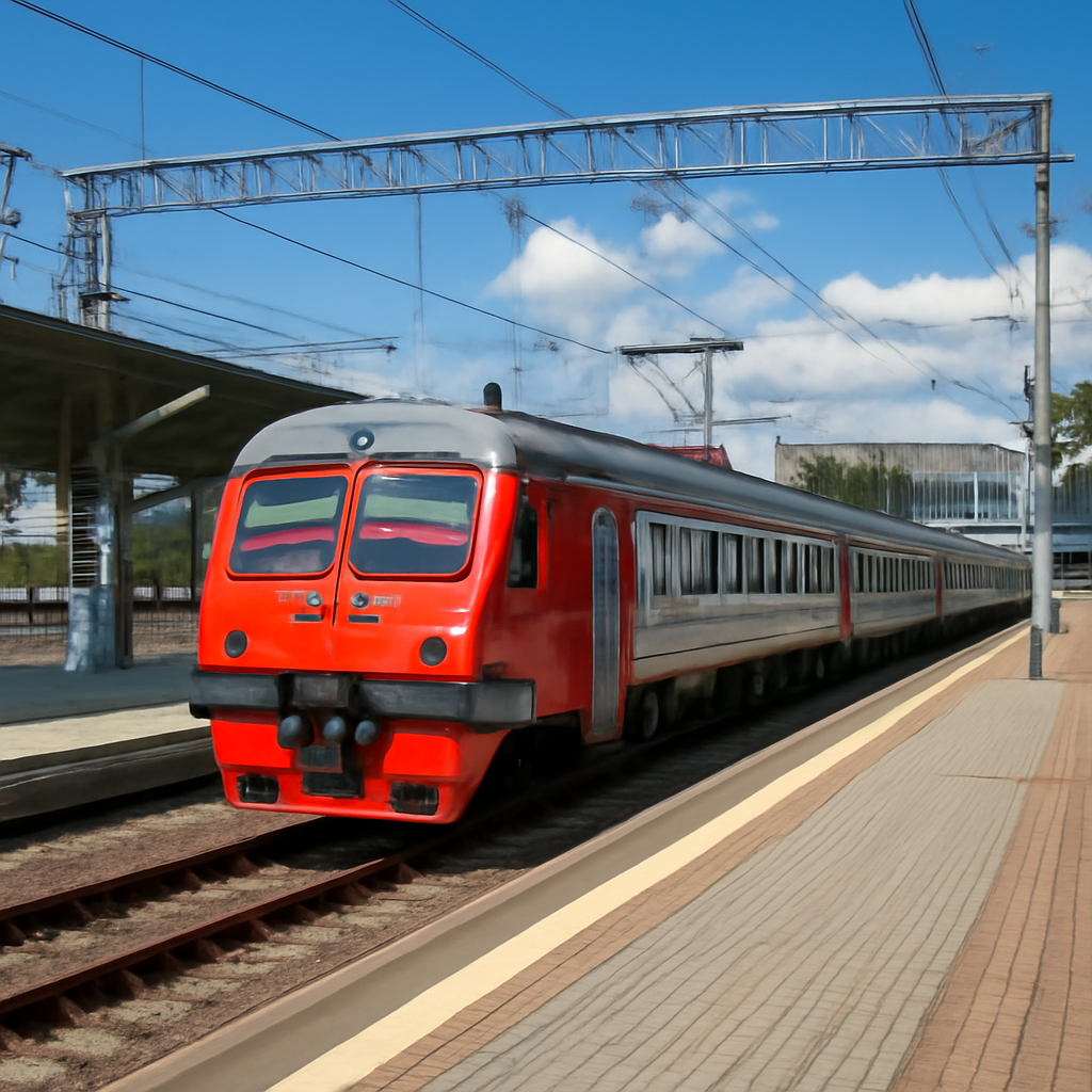 Аэропорт Адлер электричка расписание цена