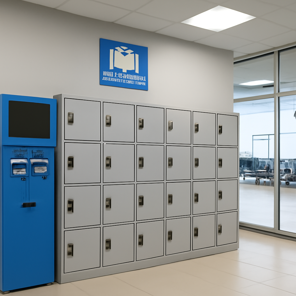 Аэропорт Адлер камера хранения цены