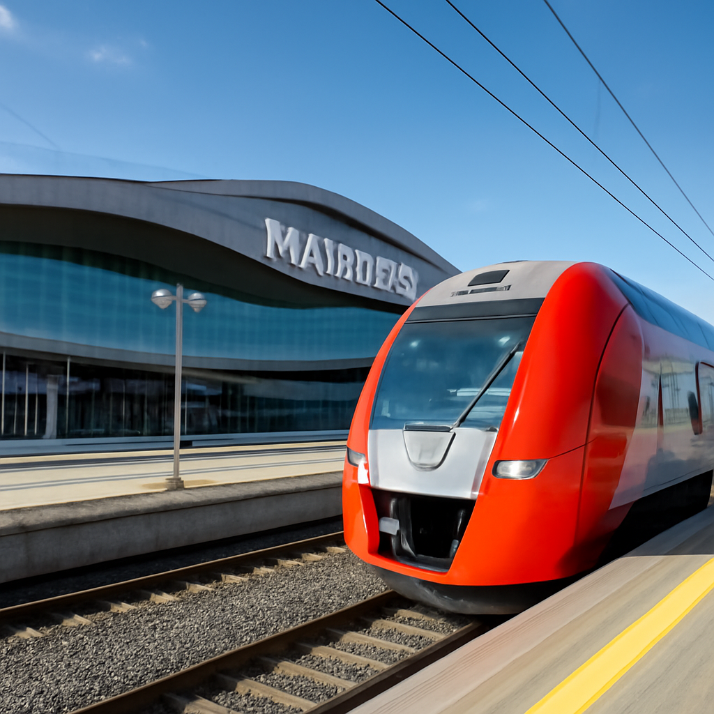 Аэропорт Адлер Краснодар Ласточка: удобство и расписание для путешественников