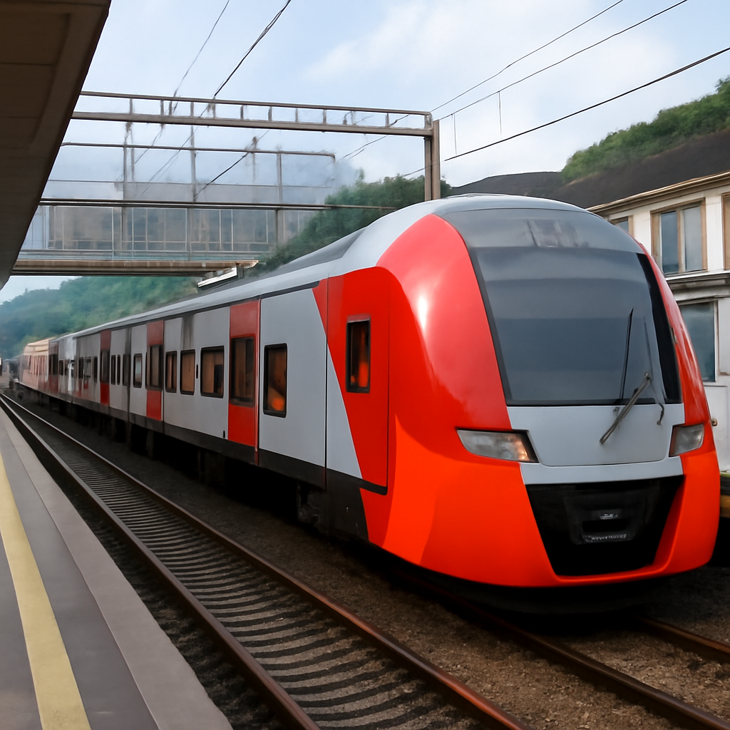 Аэропорт адлер лазаревское электричка ласточка цена расписание