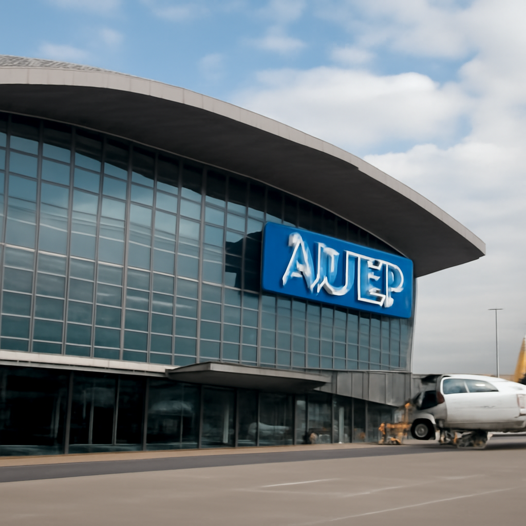 Аэропорт Адлер Москва сегодня: актуальная информация о рейсах и услугах