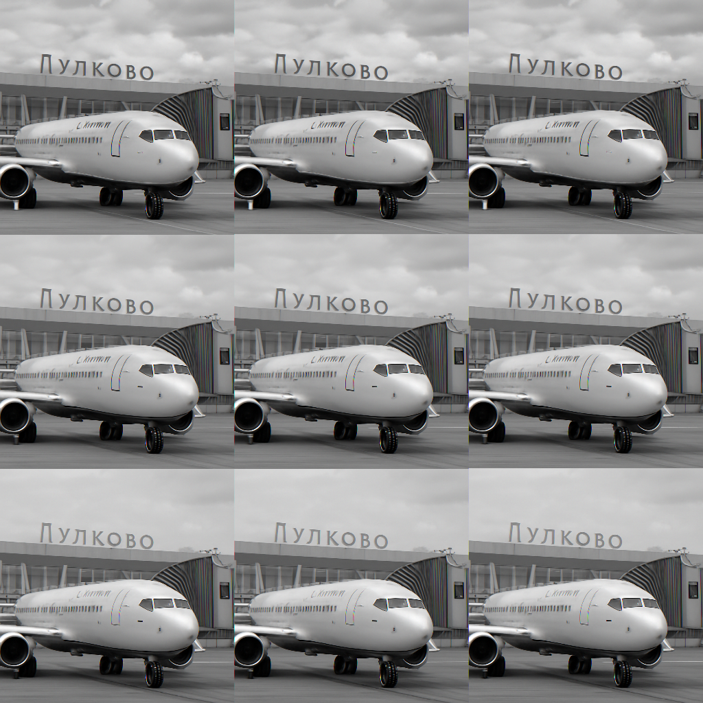 Аэропорт Пулково вылет Сочи: все особенности и полезная информация