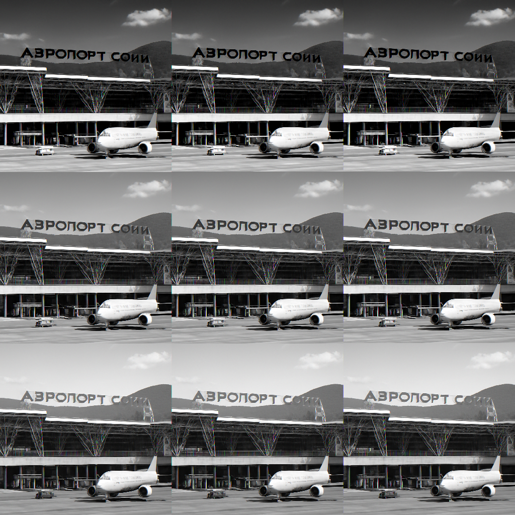 Аэропорт Сочи году: основные особенности и актуальная информация