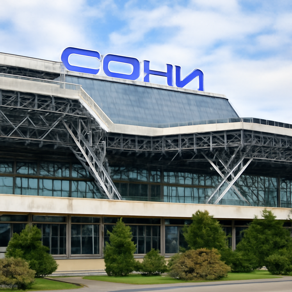 Аэропорт сочи курган - подробная информация