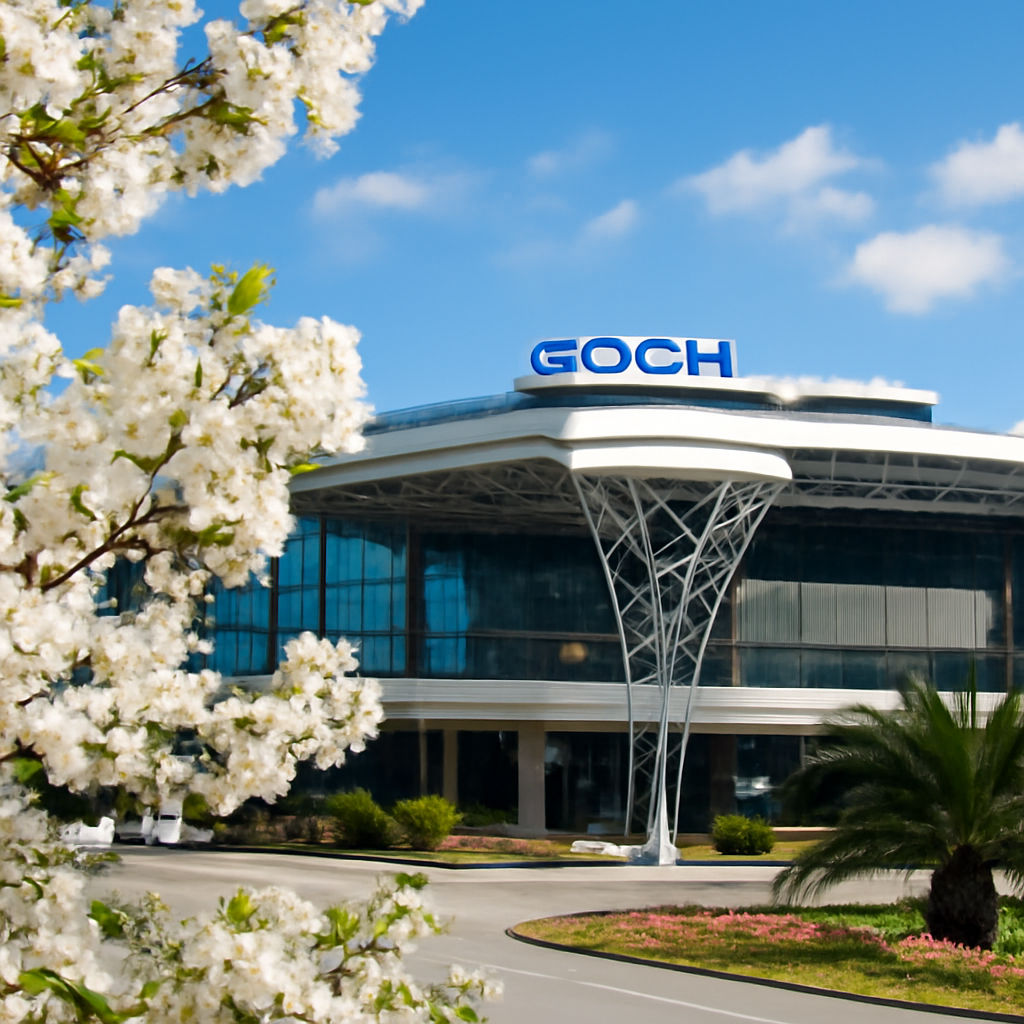 Аэропорт Сочи переходит с 29 марта на весенне-летнее расписание полетов Аэропорт Сочи переходит с 29 марта на весенне-летнее расписание полетов