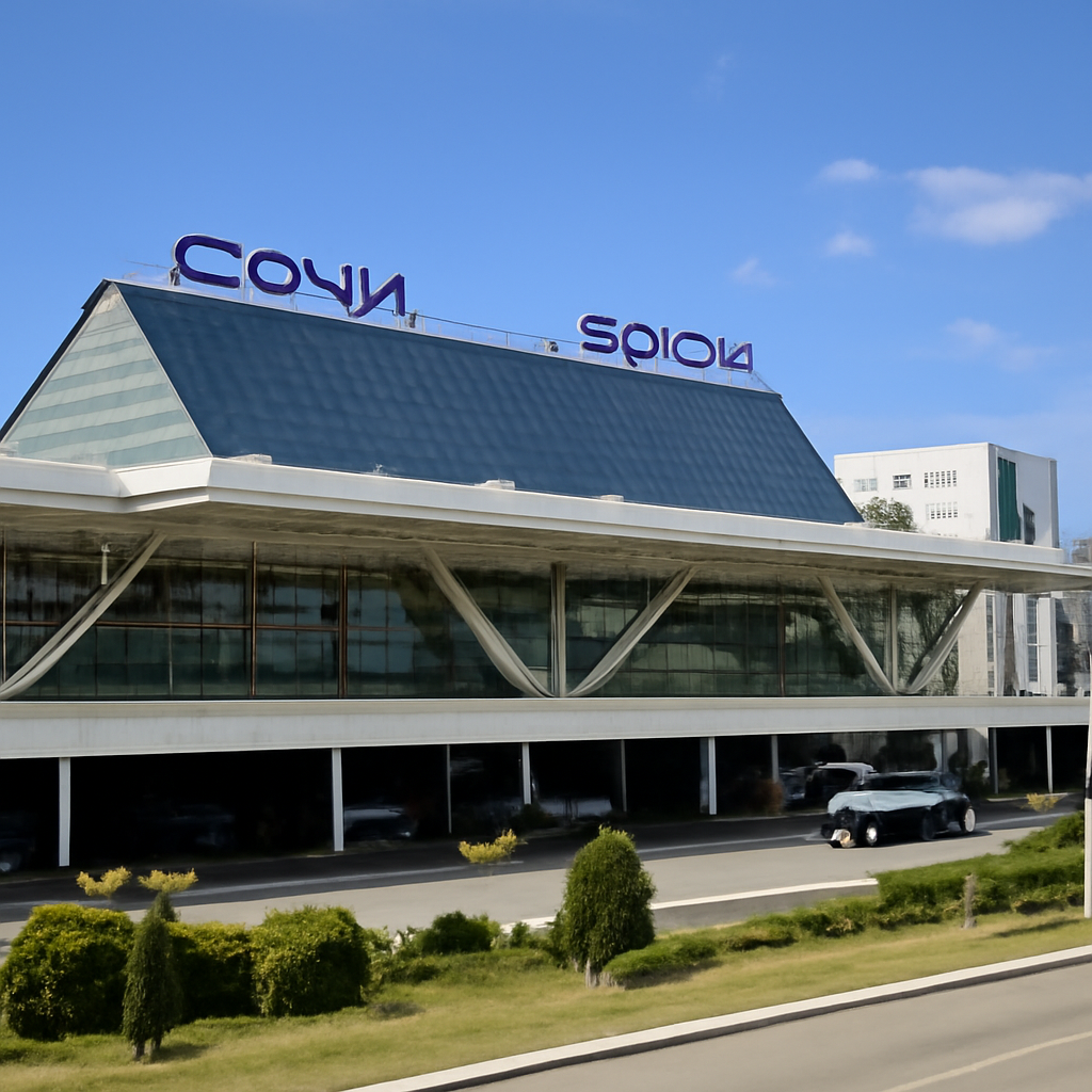 Аэропорт сочи распечатать - подробная информация