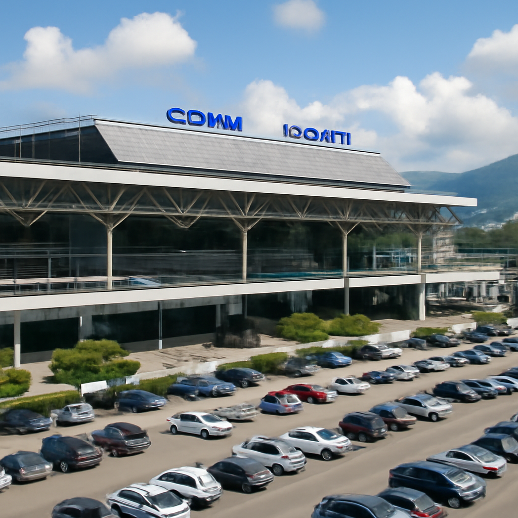 Аэропорт сочи территория - подробная информация