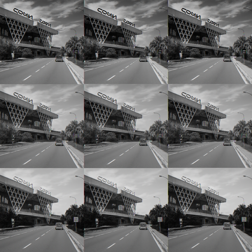 Аэропорт сочи улица - подробная информация