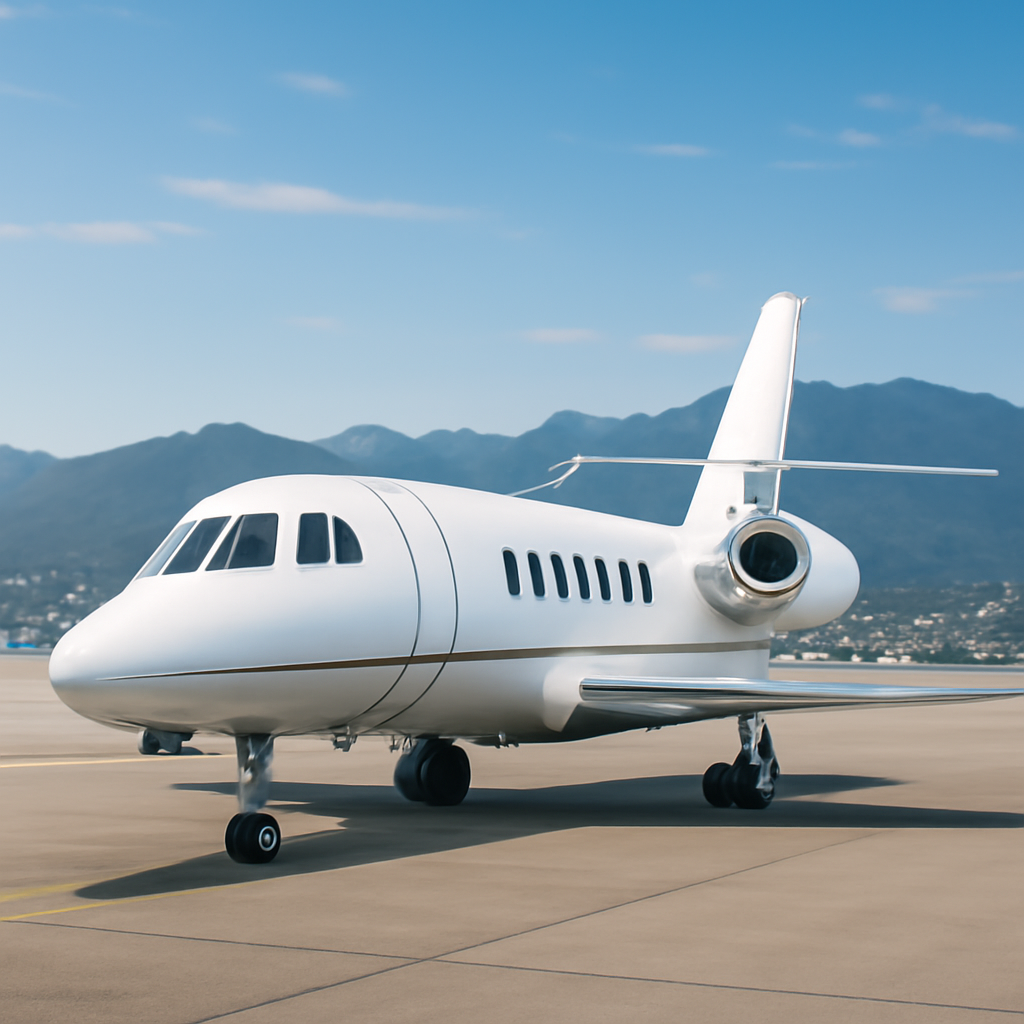 Агентство самолет Сочи: профессиональные услуги для вашего комфорта