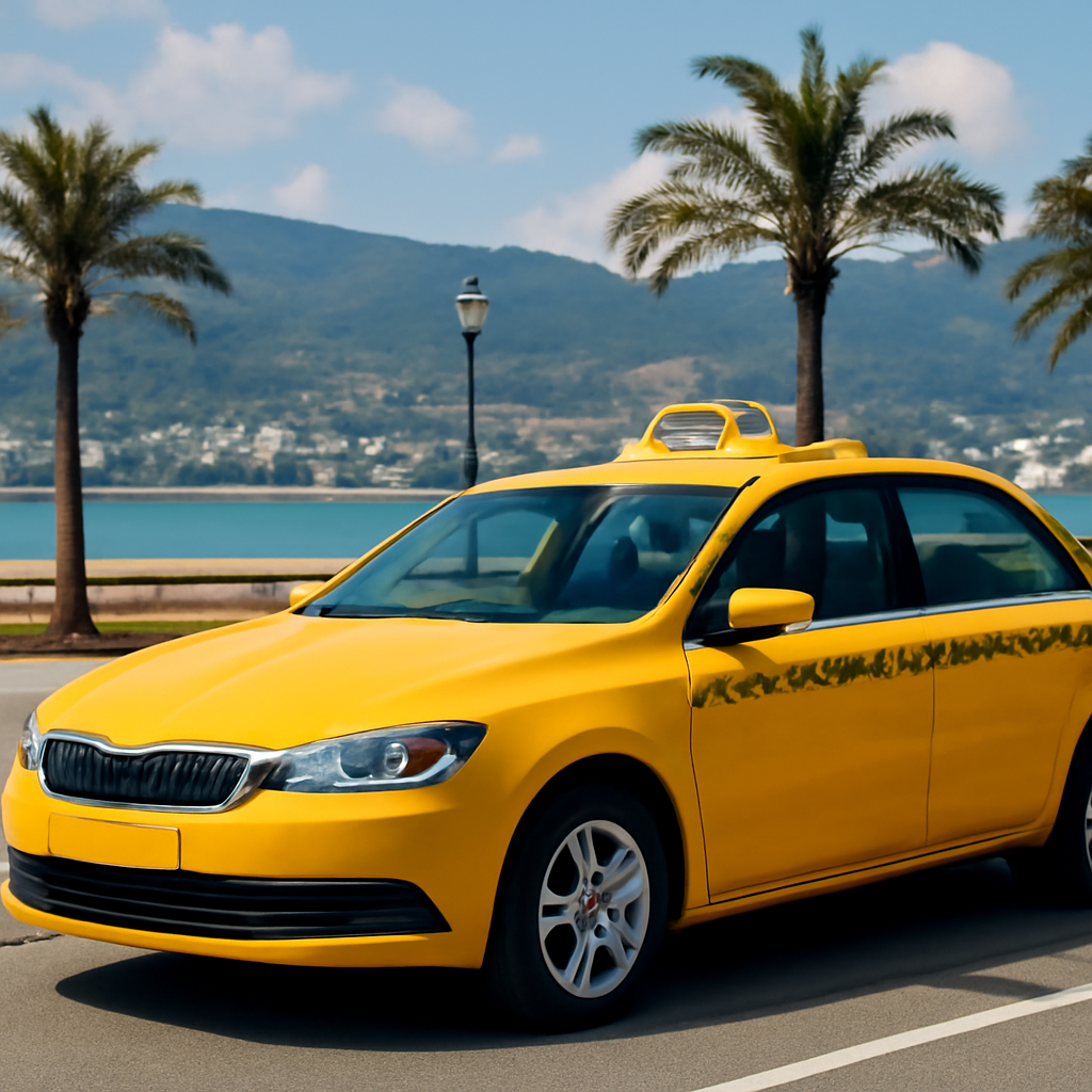 Аренда под такси Сочи — все особенности, цены и варианты авто для комфортных трансферов Аренда под такси Сочи — все особенности, цены и варианты авто для комфортных трансферов