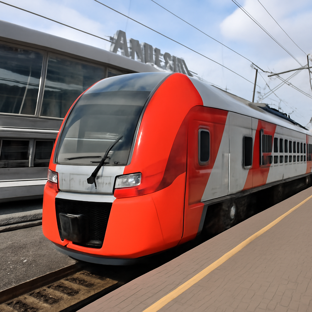 Билет на ласточку Адлер аэропорт: как быстро добраться до места назначения