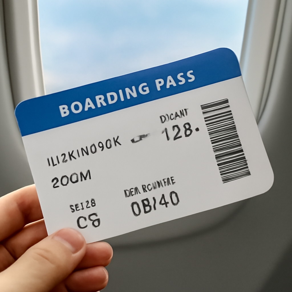 Билет на самолет Ульяновск Сочи: купить онлайн и узнать расписание