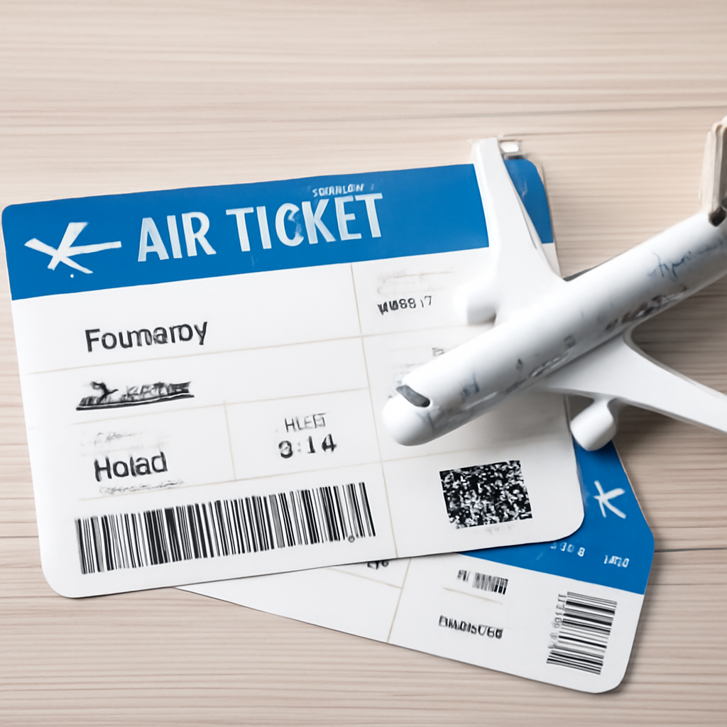 Билеты на самолет Абакан Сочи: как выбрать и купить выгодно