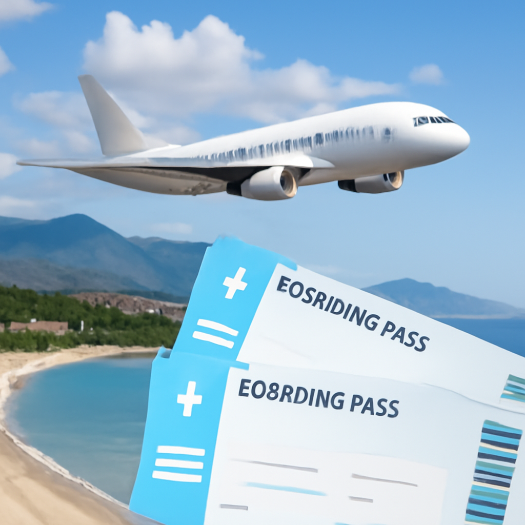 Билеты на самолет Астрахань Сочи: выгодные путешествия по доступной цене