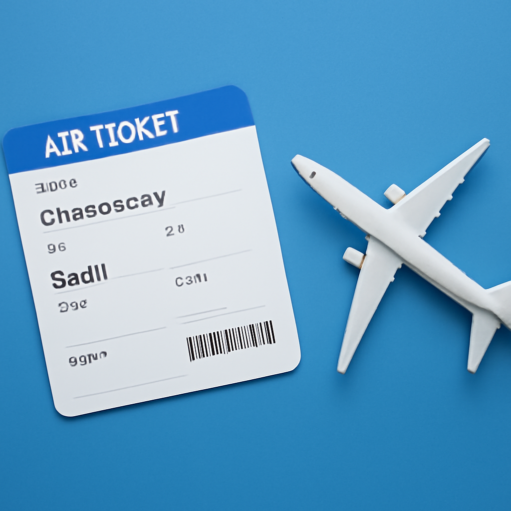 Билеты на самолет Чебоксары Сочи: купить недорого и быстро