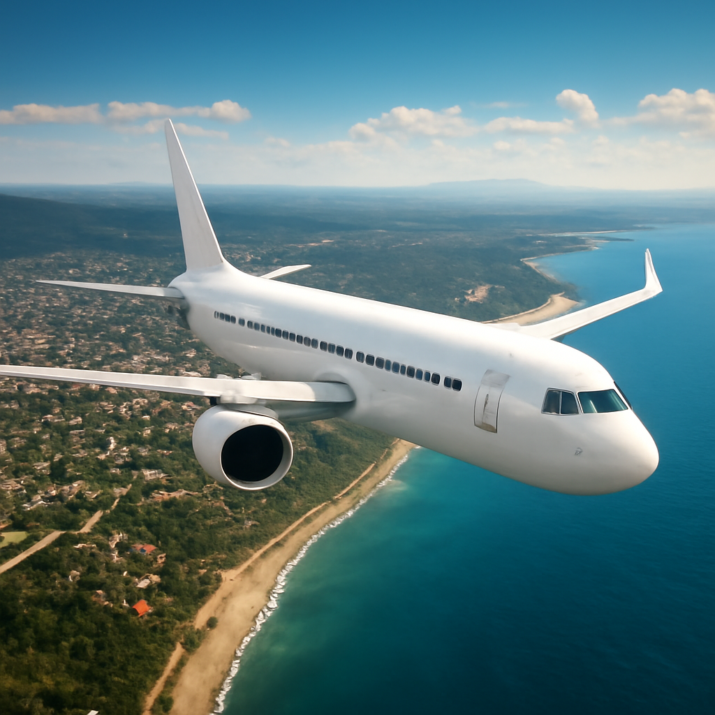 Билеты на самолет Череповец Сочи – выгодные цены и удобство