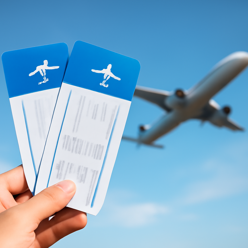 Билеты на самолет чита сочи — выгодно и удобно