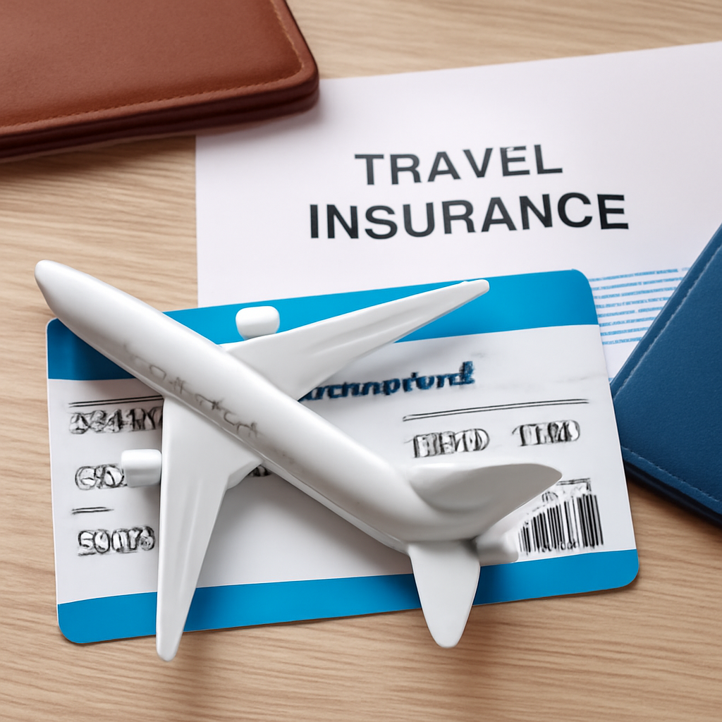 Билеты на самолет Домодедово Сочи Адлер: выгодные покупки и полезные советы