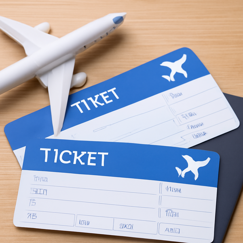 Билеты на самолет Мурманск Сочи: выгодные предложения и полезная информация