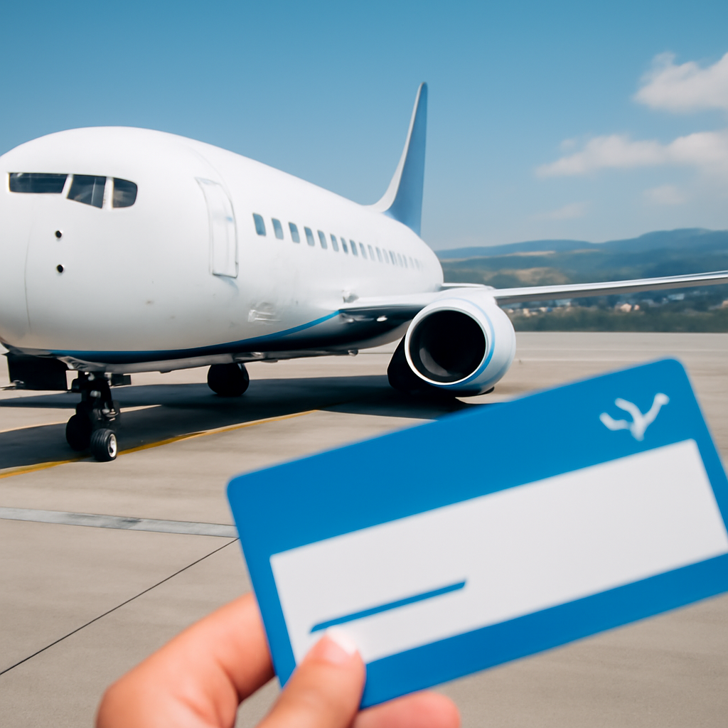 Билеты на самолет прямые рейсы Сочи: лучшие предложения и расписания