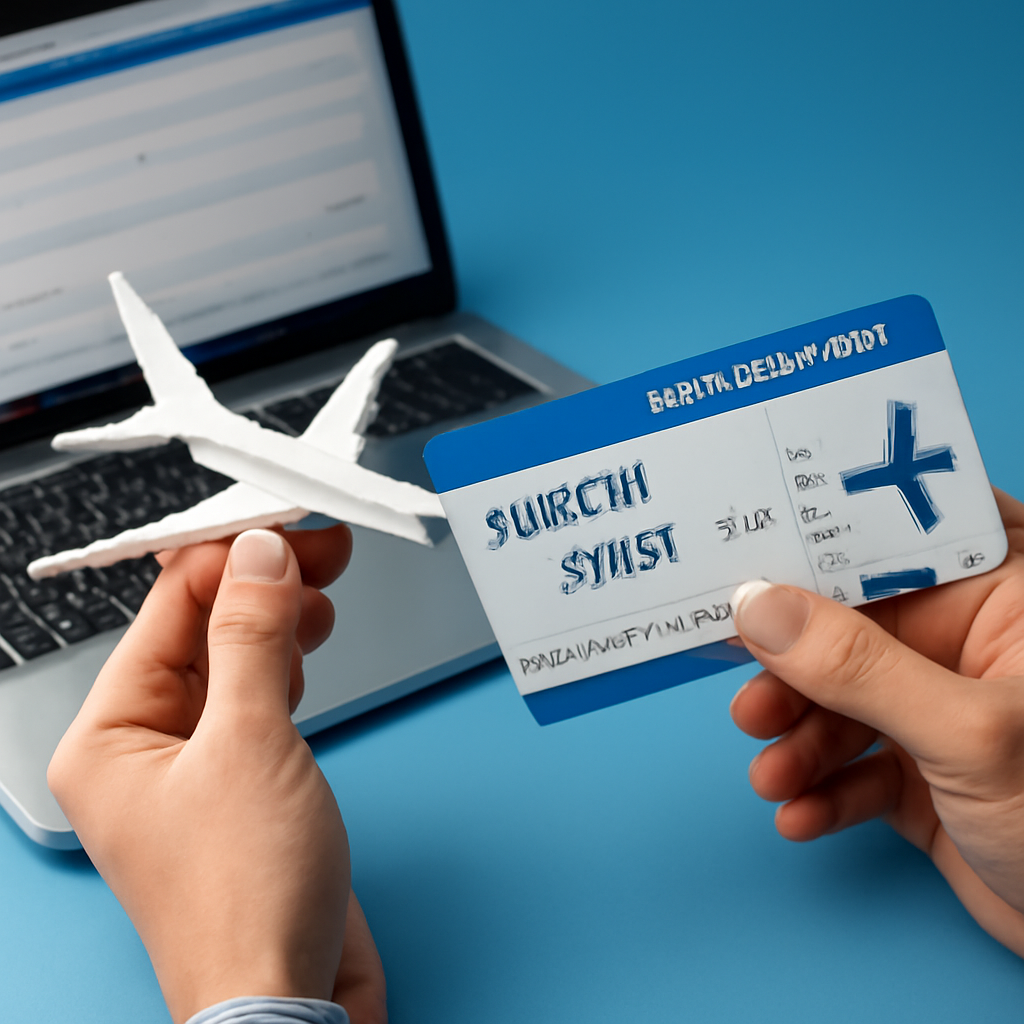 Билеты на самолет Сургут Сочи: поиск и покупка по выгодным ценам