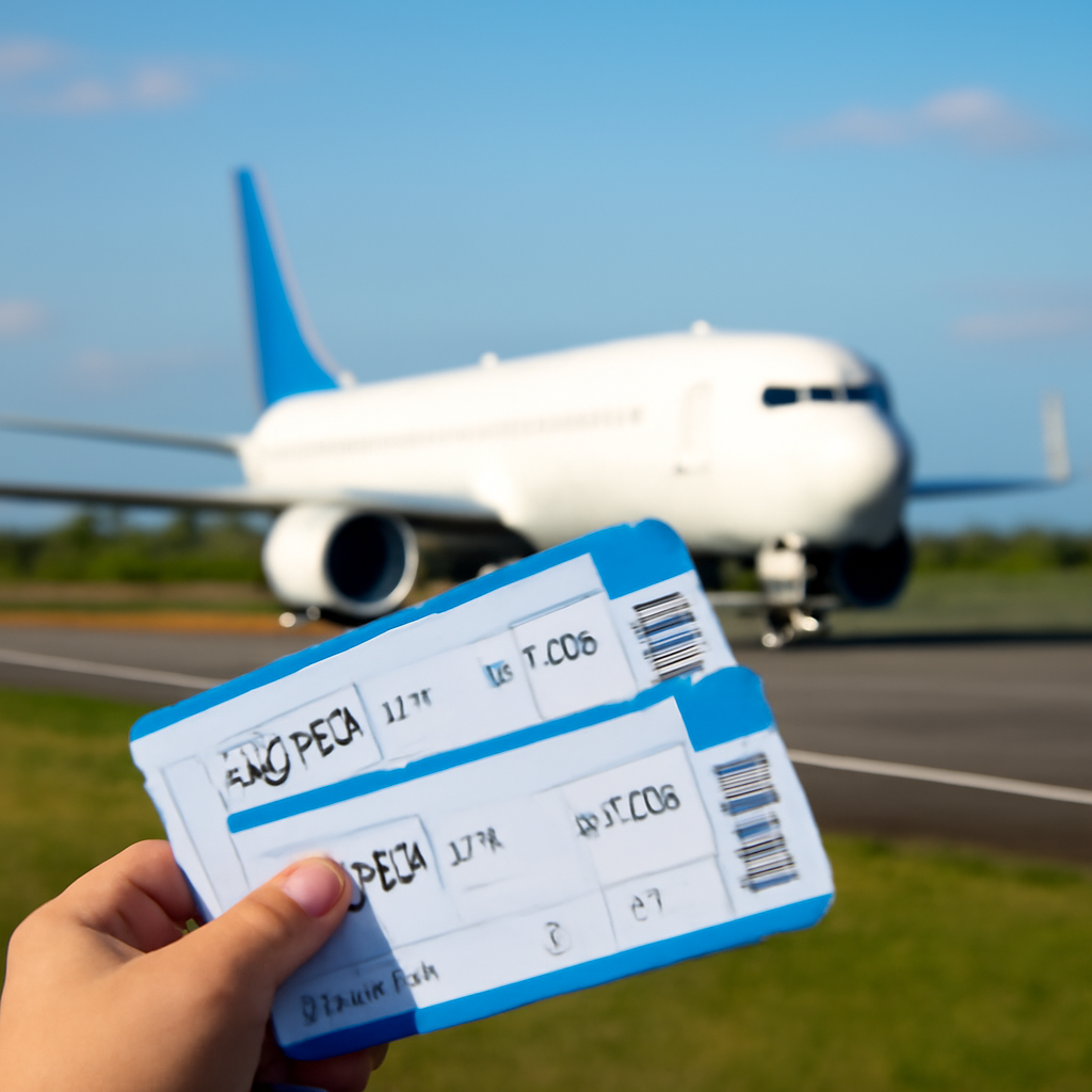 Билеты на самолет сыктывкар сочи — выгодные предложения и особенности