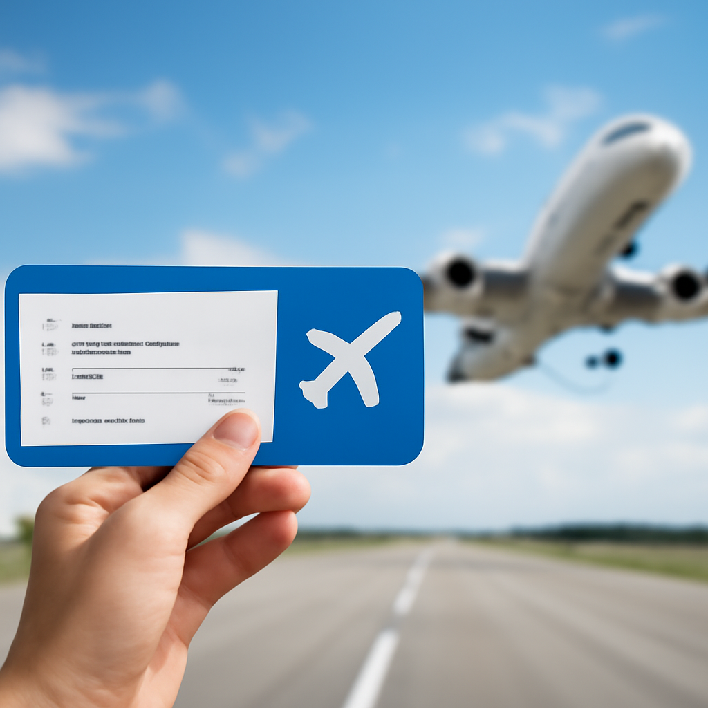 Билеты на самолет Уренгой Сочи: удобно и выгодно купить онлайн