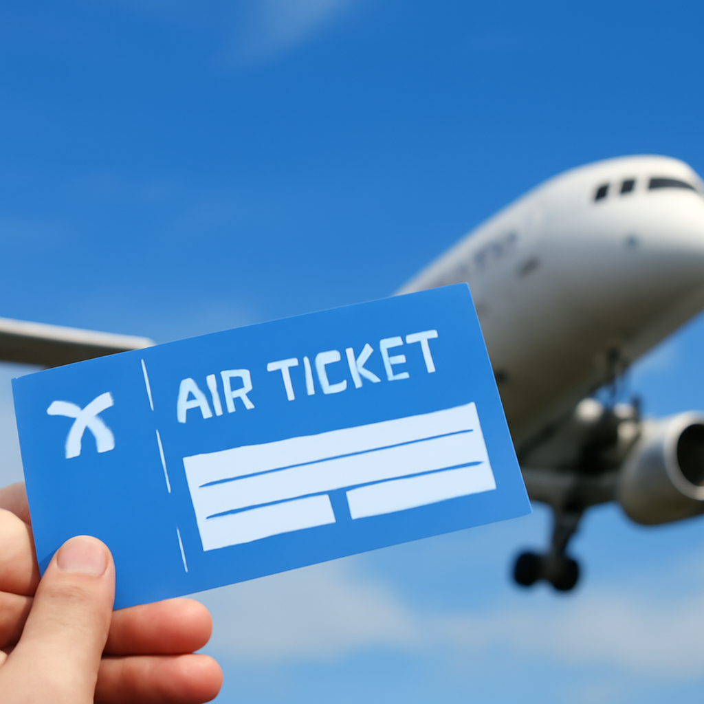 Билеты на самолет Волгоград — Сочи: поиск выгодных предложений и советы