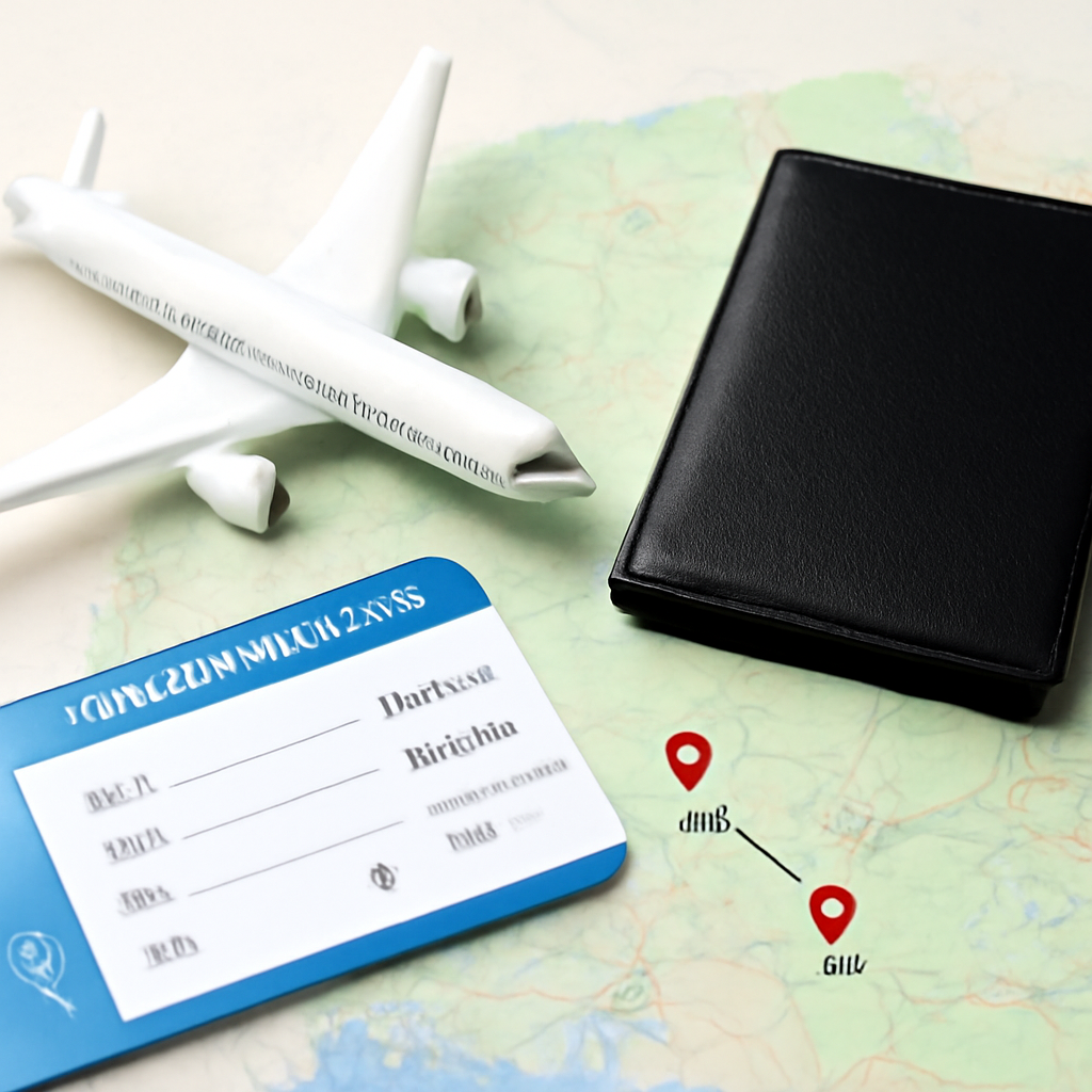 Билеты на самолет Ярославль Сочи: выгодные предложения и советы по бронированию