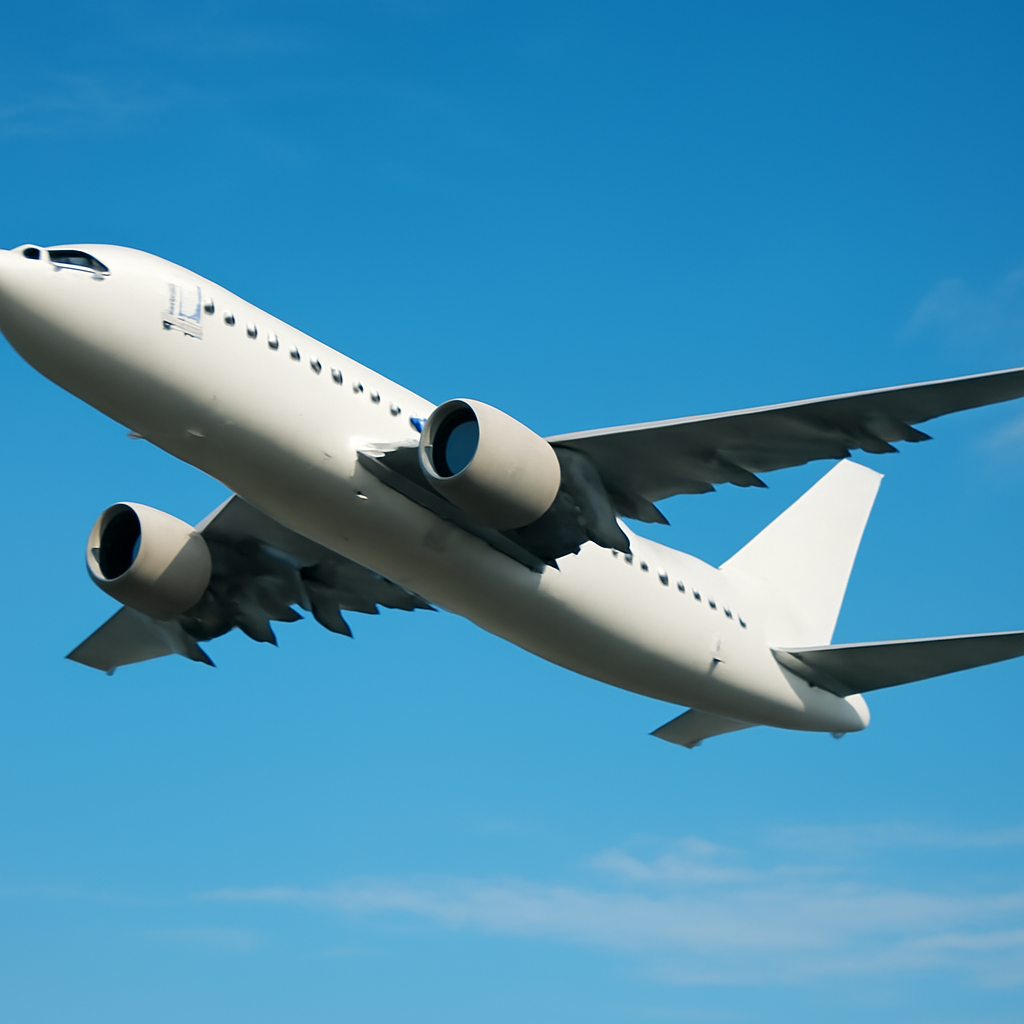 Билеты Сочи Красноярск самолет прямой | Актуальная информация и советы