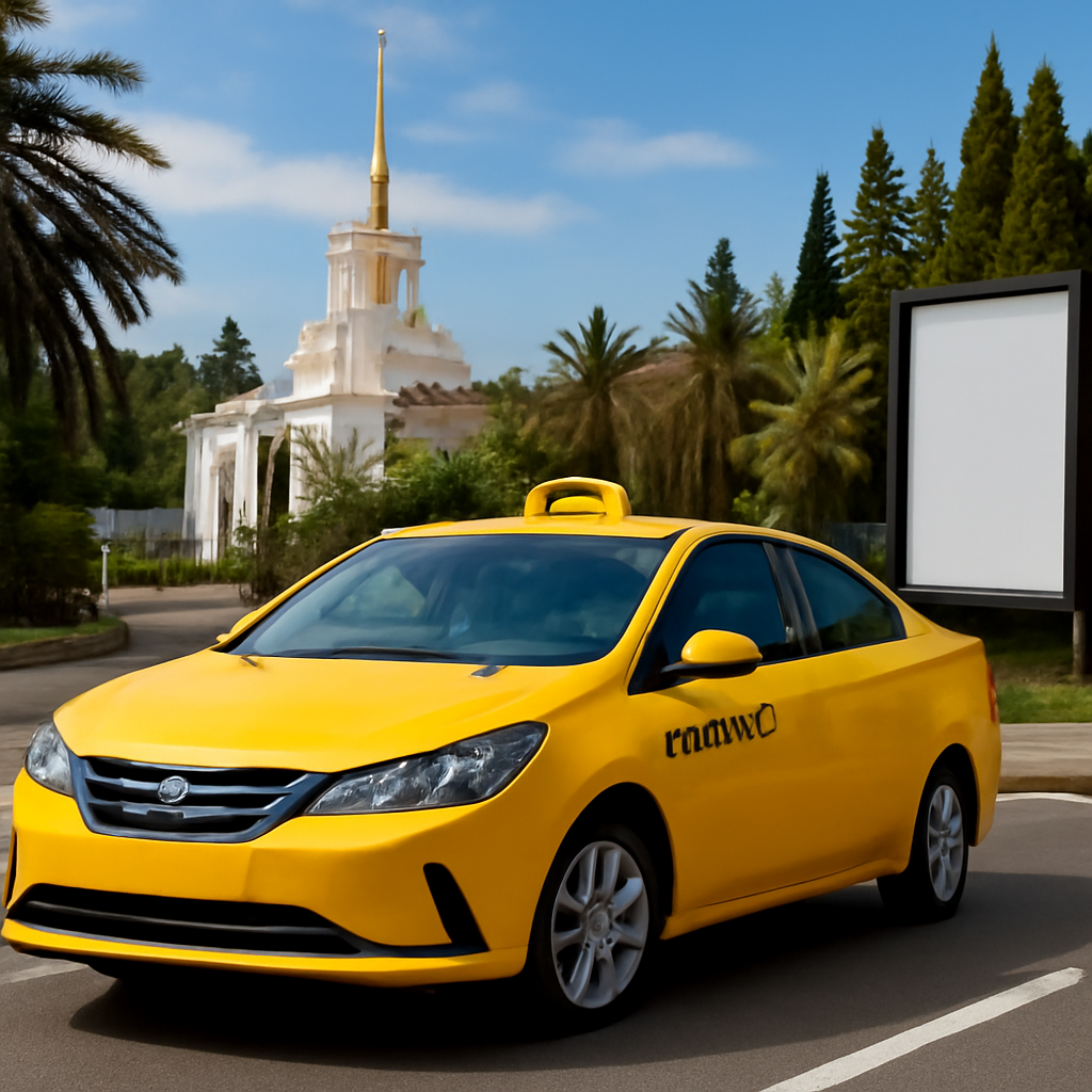 Чат такси Сочи: выгодный трансфер и заказ авто по фиксированной цене в 2026 году Чат такси Сочи: выгодный трансфер и заказ авто по фиксированной цене в 2026 году