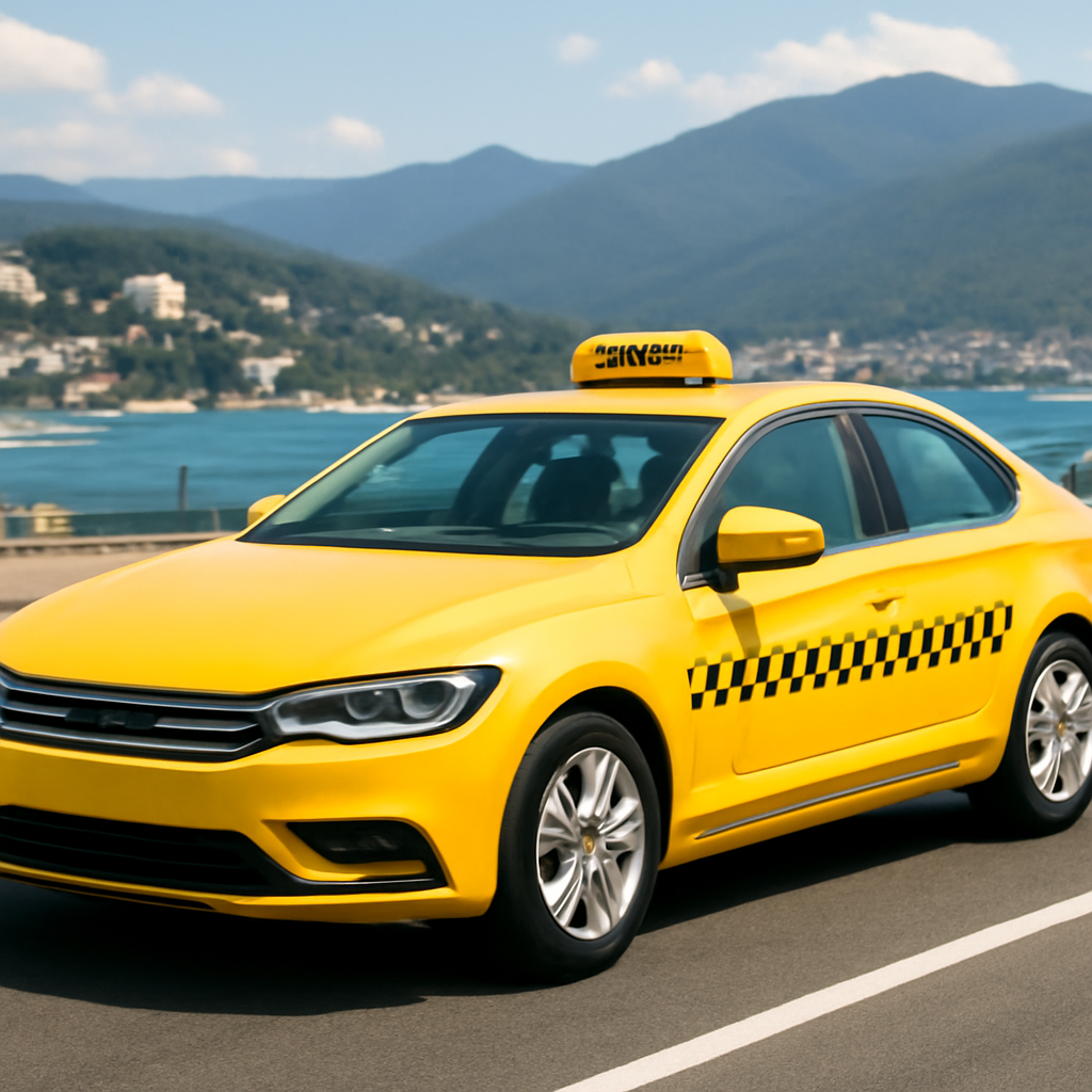 Экономичное такси Сочи 2026 — выгодные цены, предзаказ и комфортные авто Экономичное такси Сочи 2026 — выгодные цены, предзаказ и комфортные авто