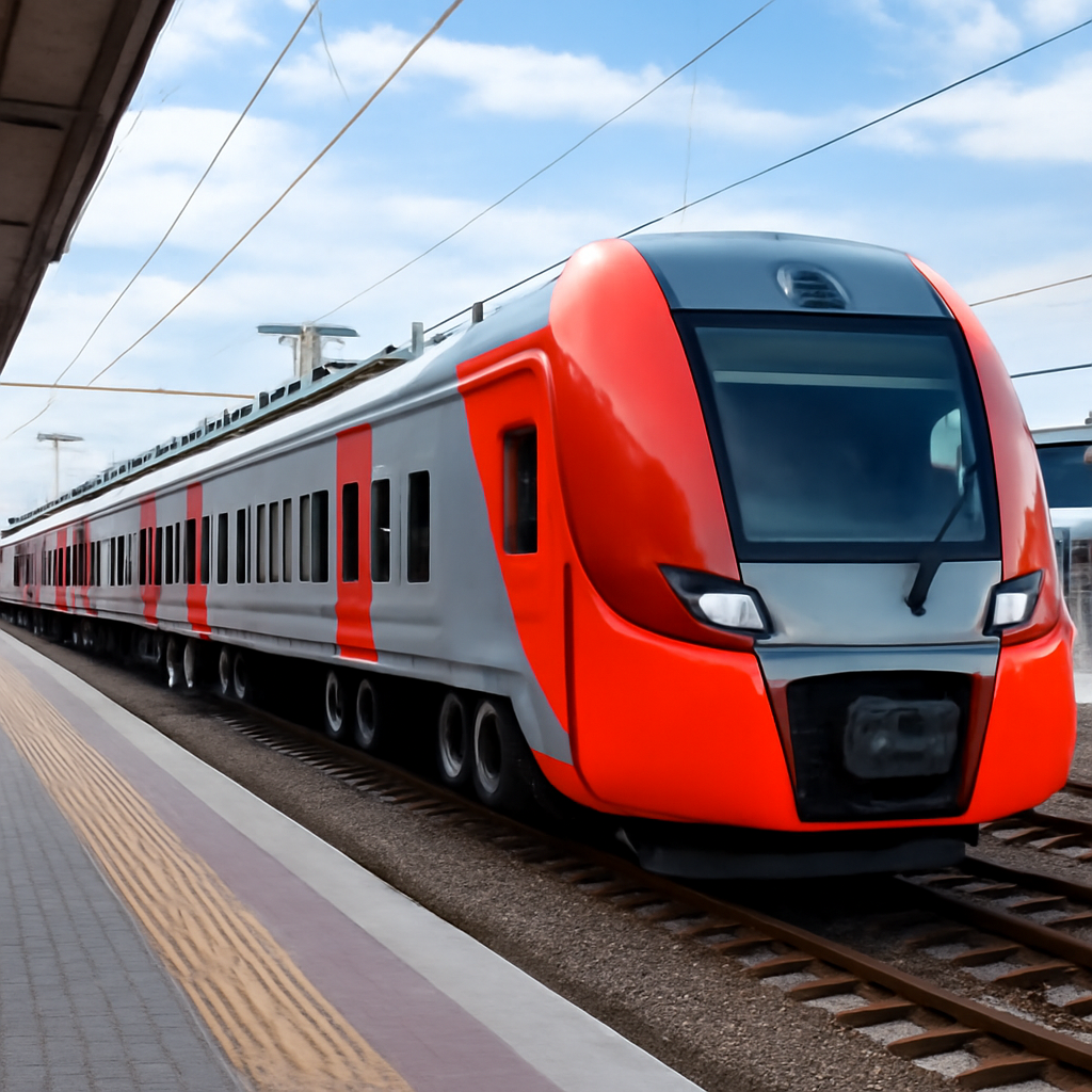 Электричка Адлер аэропорт Сочи расписание: как быстро и удобно добраться