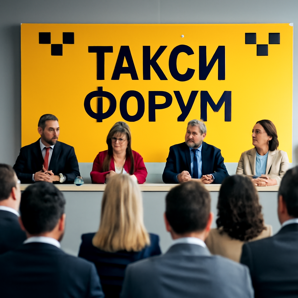 Форум такси Сочи: как выбрать лучший трансфер и сэкономить до 200 рублей в 2026 году Форум такси Сочи: как выбрать лучший трансфер и сэкономить до 200 рублей в 2026 году