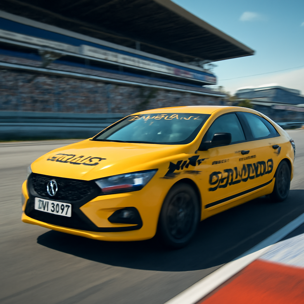 Гоночное такси Сочи автодром — быстро, удобно, выгодно для поездки на гонки 2026 Гоночное такси Сочи автодром — быстро, удобно, выгодно для поездки на гонки 2026