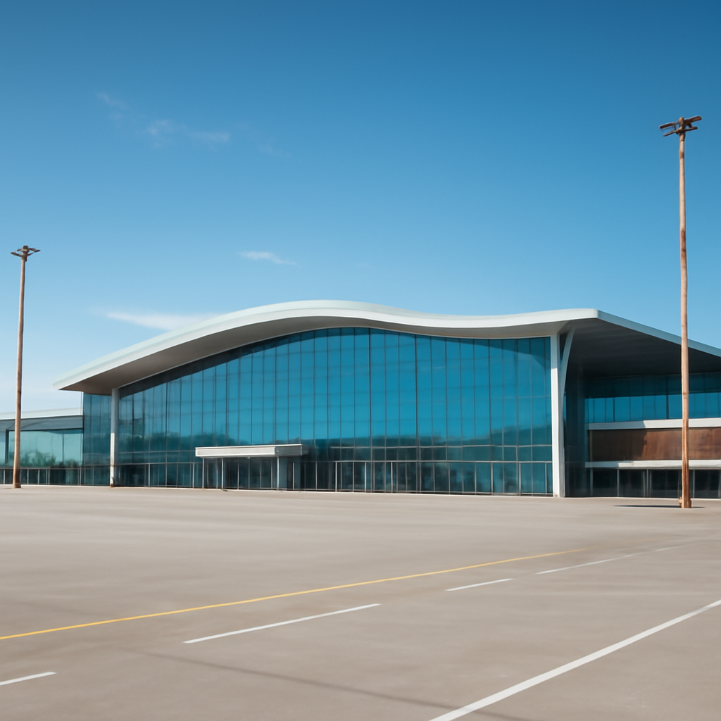 Гранд Аэро Адлер Официальный сайт – актуальная информация о аэропорте Адлер