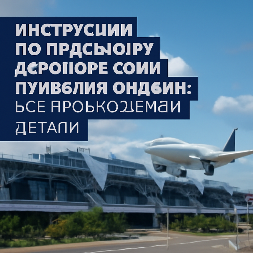 Инструкции по просмотру аэропорт Сочи прибытие онлайн: все необходимые детали