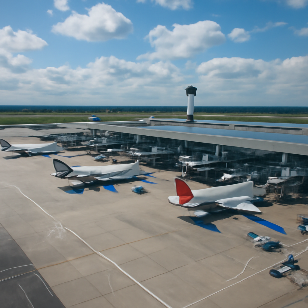 Камеры Адлера аэропорт онлайн в реальном времени