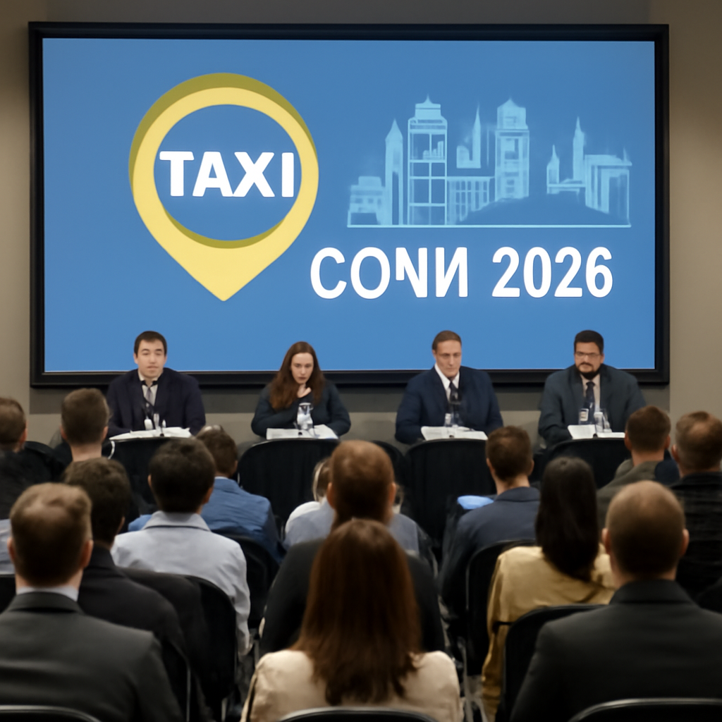 Конференция такси Сочи 2026: все особенности маршрутов, цены и преимущества заказа Конференция такси Сочи 2026: все особенности маршрутов, цены и преимущества заказа