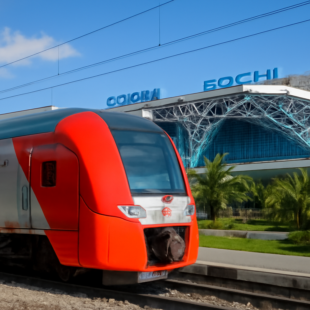 Краснодар аэропорт сочи ласточка - подробная информация