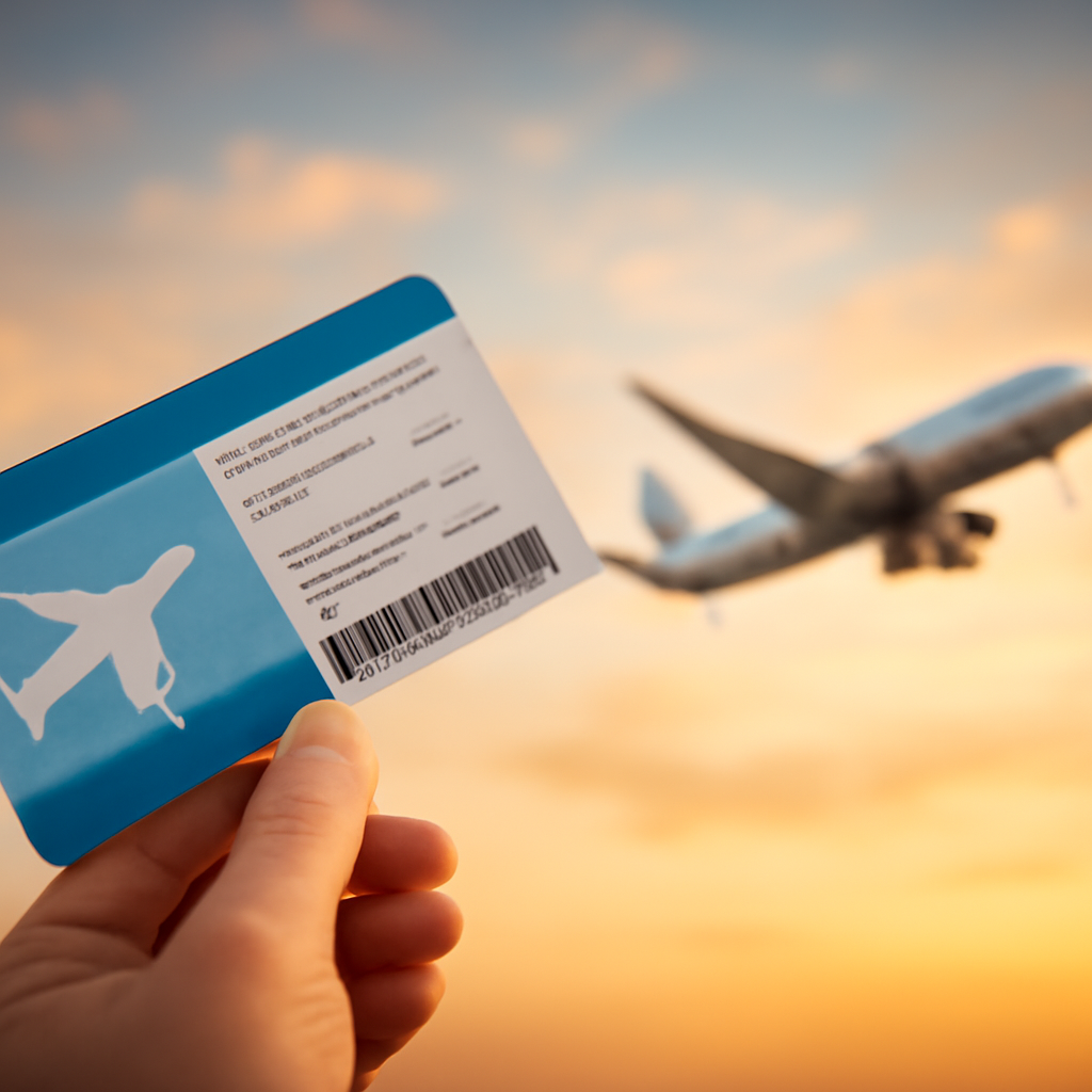 Купить билет самолет Сочи прямо — выгодные цены и удобство