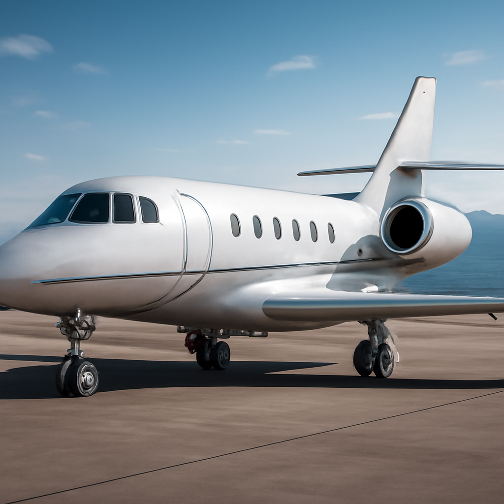 Купить самолет Сочи Барнаул — выгодные предложения и особенности