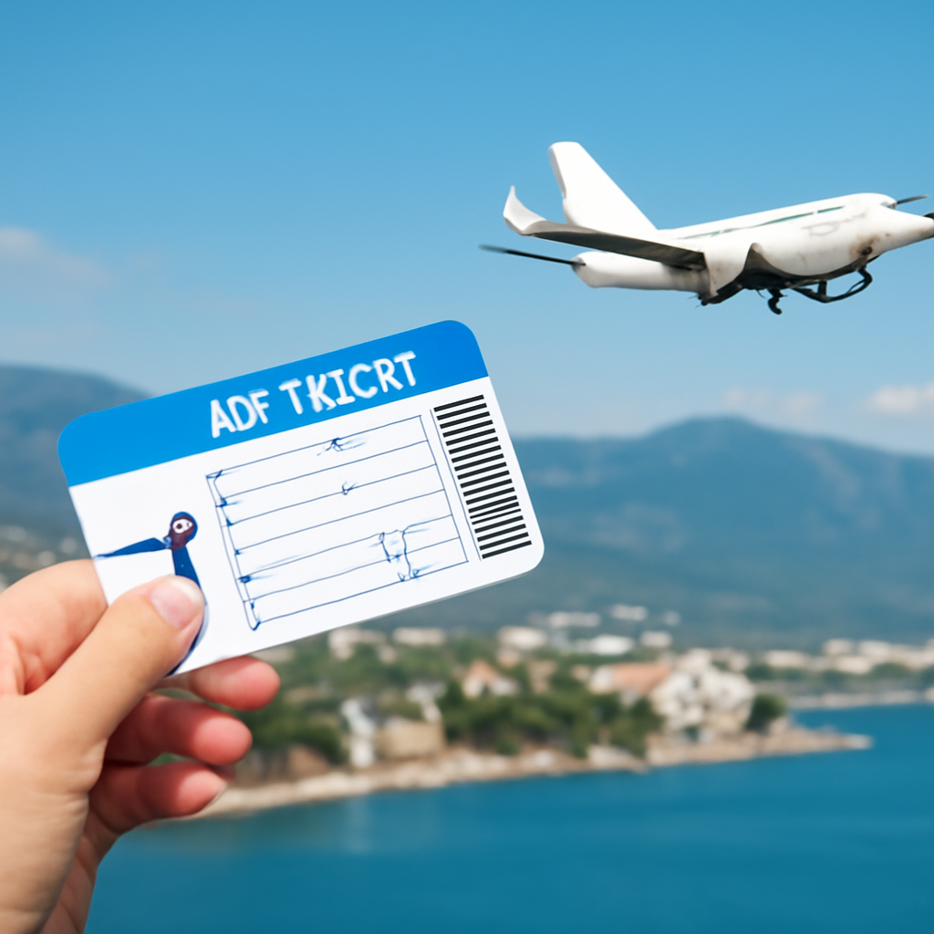 Куплю билет на самолет недорого Сочи