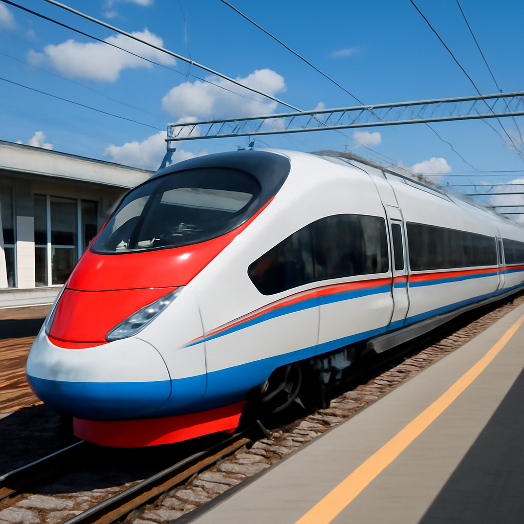 Ласточка анапа адлер аэропорт – удобное сообщение для пассажиров